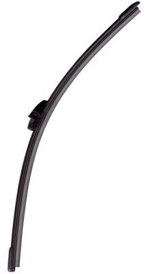 9XW 200 526-021 lamela stergator HELLA 