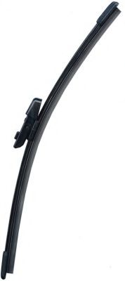9XW 200 526-091 lamela stergator HELLA 