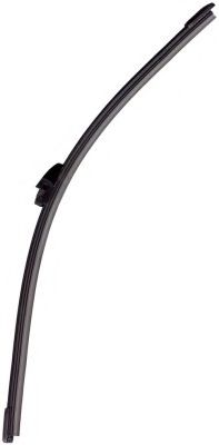 9XW 200 526-101 lamela stergator HELLA 