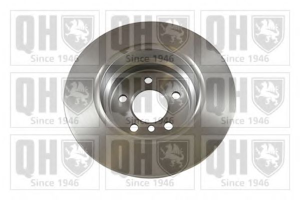 Disc frana 3