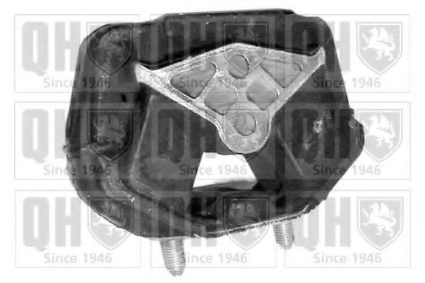 Suport motor