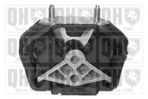 Suport motor