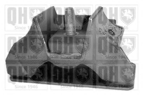 Suport motor