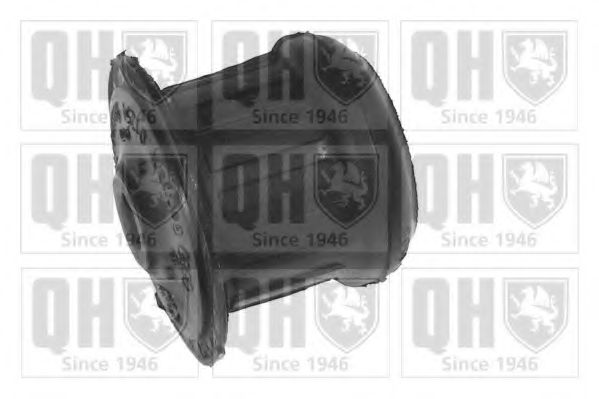 EM3078 suport, cadru auxiliar/suport agregate QUINTON HAZELL 