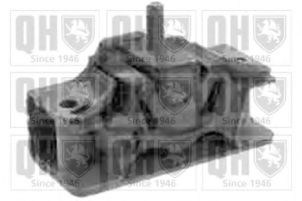 Suport motor
