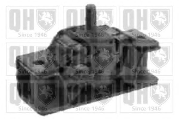 EM3117 Suport, transmisie automata QUINTON HAZELL 