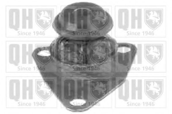 EM3134 Suport motor QUINTON HAZELL 