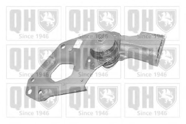 EM3141 Suport motor QUINTON HAZELL 