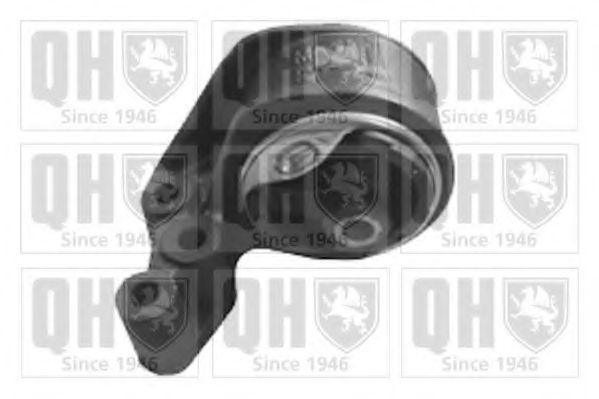 EM4044 Suport motor QUINTON HAZELL 