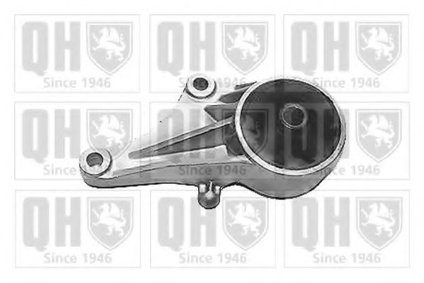 Suport motor