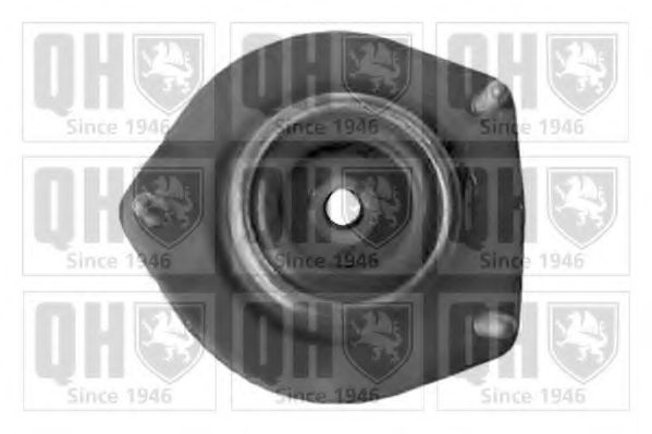 Rulment sarcina suport arc