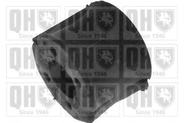 EMB1964 Bucsa, bara stabilizatoare QUINTON HAZELL 