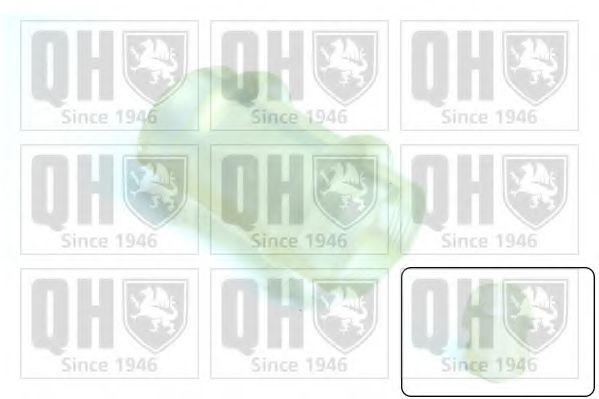 Bucsa, bara stabilizatoare