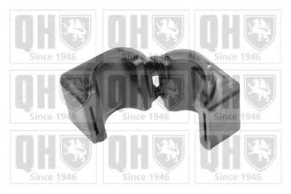 EMB7168 Bucsa, bara stabilizatoare QUINTON HAZELL 
