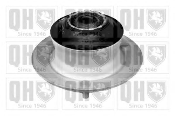 Rulment sarcina suport arc