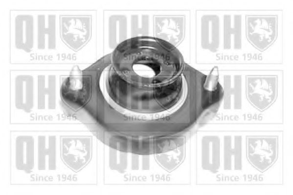 EMR6100 Rulment sarcina suport arc QUINTON HAZELL 