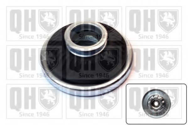 EMR6118 Rulment sarcina suport arc QUINTON HAZELL 