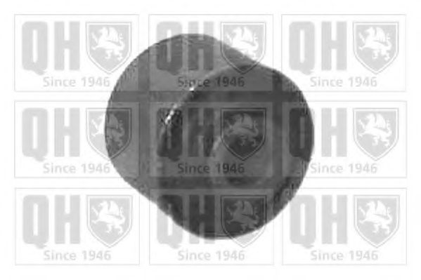 EMS2445 suport,trapez QUINTON HAZELL 