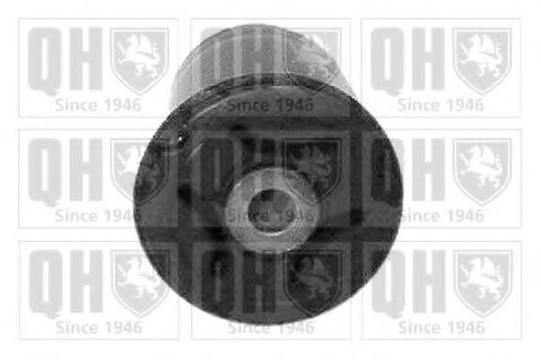 EMS2448 suport,trapez QUINTON HAZELL 