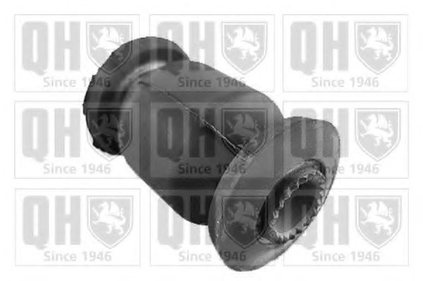 EMS8038 suport,trapez QUINTON HAZELL 