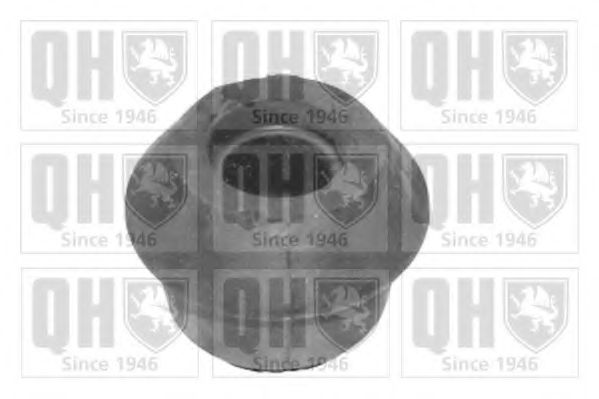 EMS8286 suport,trapez QUINTON HAZELL 