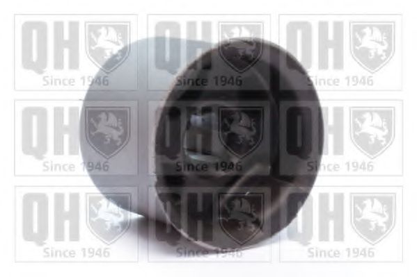 EMS8480 suport,trapez QUINTON HAZELL 