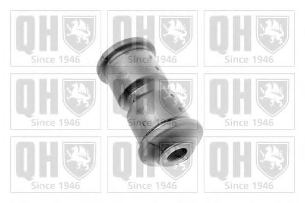 EMS8483 suport,trapez QUINTON HAZELL 