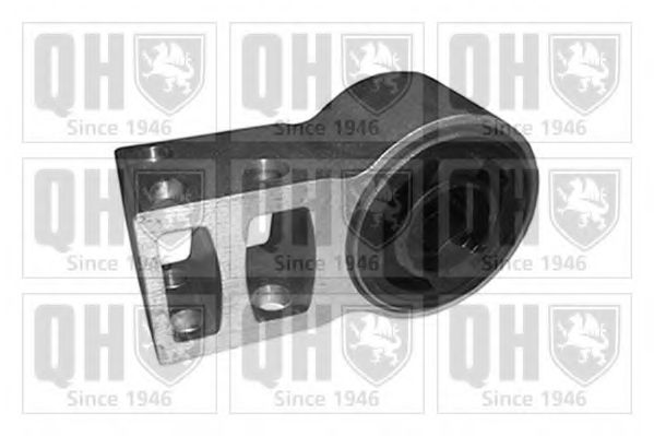 EMS8499 suport,trapez QUINTON HAZELL 