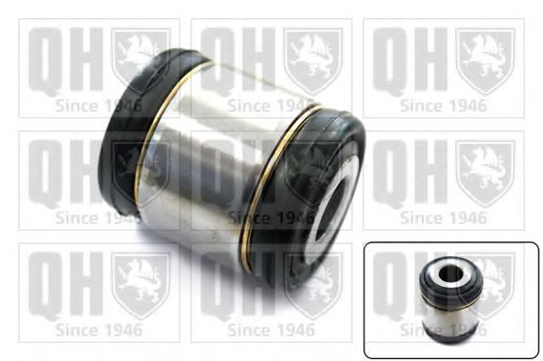 EMS8520 suport,trapez QUINTON HAZELL 