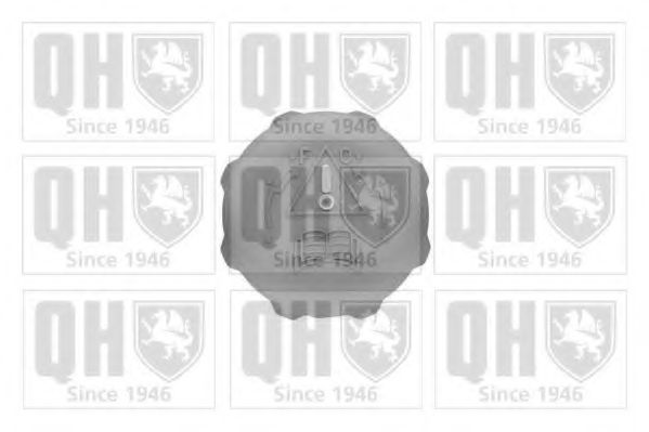 buson,vas expansiune