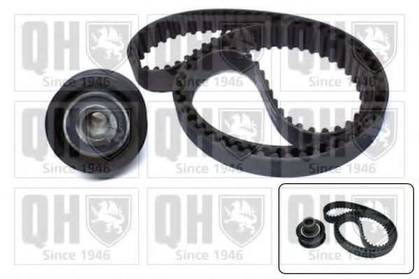 Set curea de distributie 2
