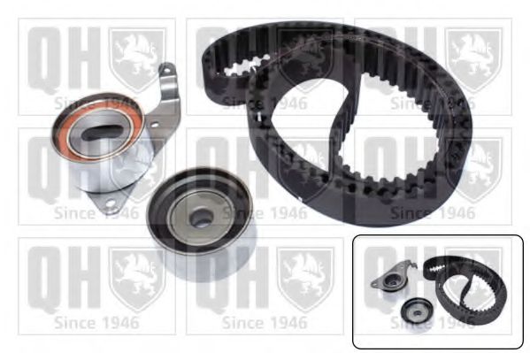 Set curea de distributie 2