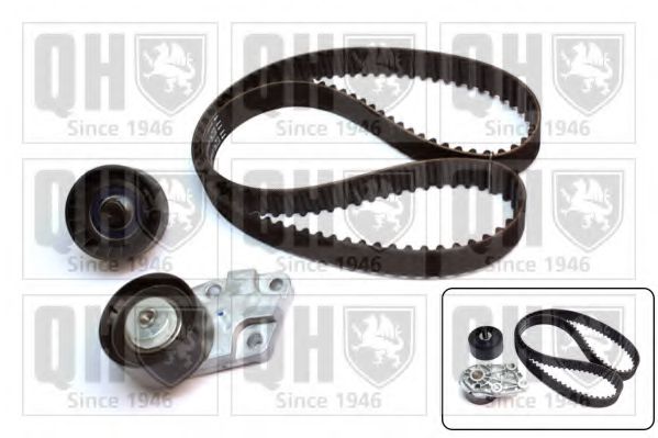 Set curea de distributie 2