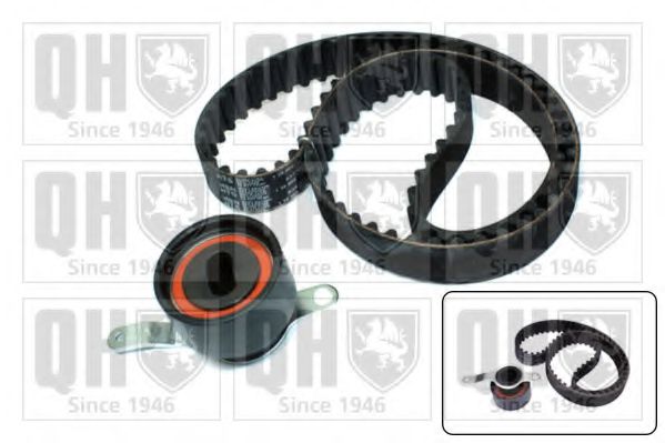 Set curea de distributie 2