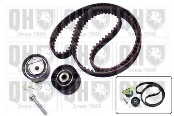 Set curea de distributie 2