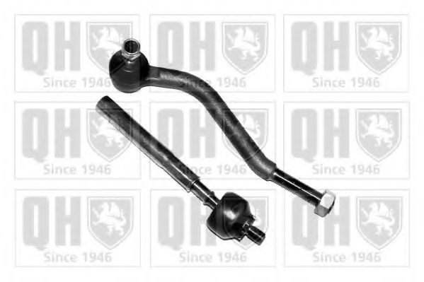 QDL2103S bara directie QUINTON HAZELL 