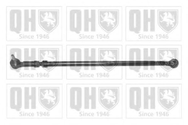 QDL2245S bara directie QUINTON HAZELL 