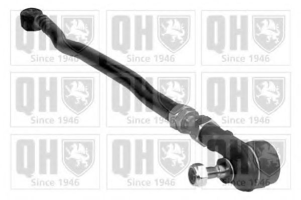 QDL2246S bara directie QUINTON HAZELL 