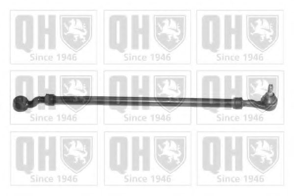 QDL2363S bara directie QUINTON HAZELL 