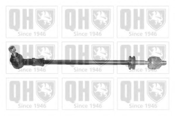QDL2793S bara directie QUINTON HAZELL 