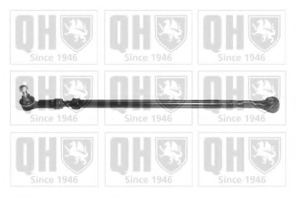 QDL2936S bara directie QUINTON HAZELL 