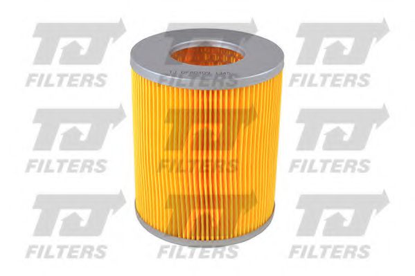 Filtru aer