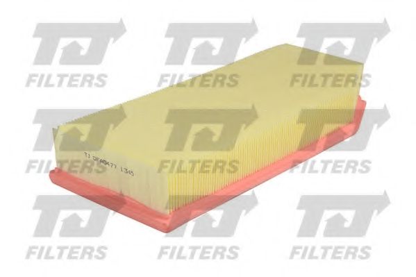 Filtru aer
