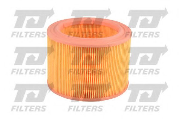 Filtru aer