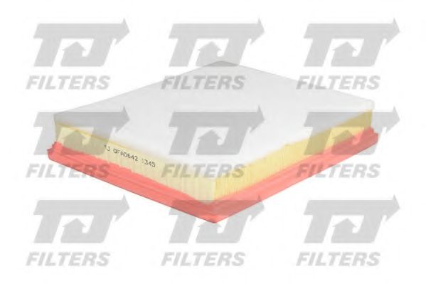 Filtru aer