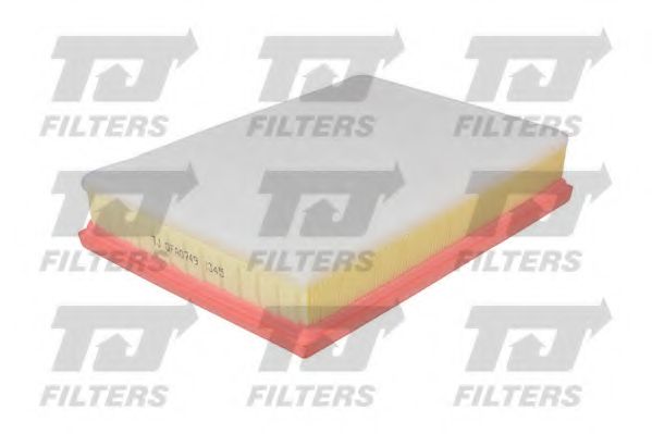 Filtru aer