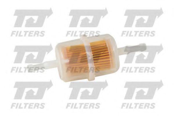 filtru combustibil