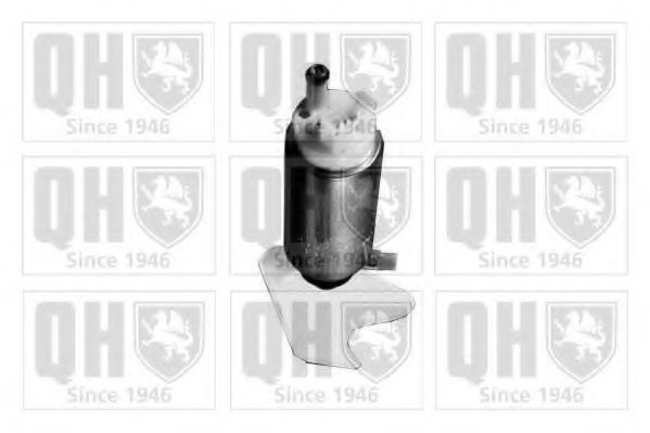 QFP706 Pompa combustibil QUINTON HAZELL 