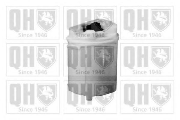 QFP787 Pompa combustibil QUINTON HAZELL 