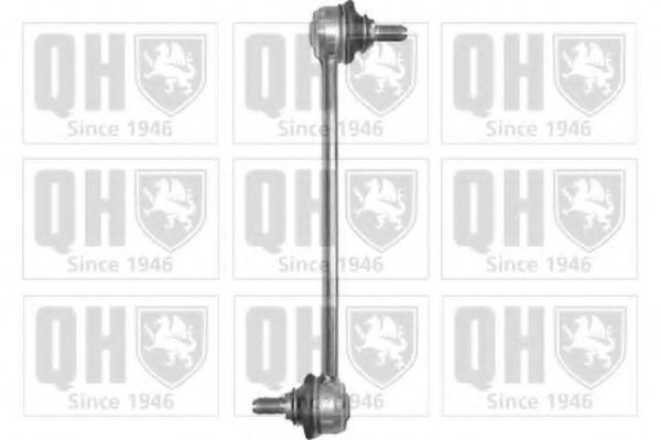 Brat/bieleta suspensie, stabilizator